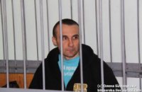 Активиста Налогового майдана после 7 месяцев СИЗО выпустили на свободу
