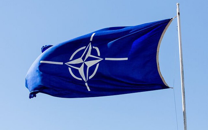 Фінляндія та Швеція готові вступити до НАТО вже літом, – The Times