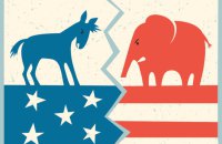 Демократи повернулися до Техасу і подають до суду, аби заблокувати додаткові округи для республіканців