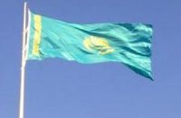 Казахстан всерьез включился в борьбу за глобальный транзит, - Курмашов