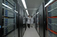 Через вибух у Тяньцзині Китай відключив суперкомп'ютер Tianhe-1A