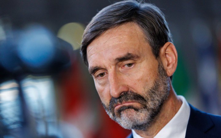 Після другого удару по "Дружбі": зупинка постачань нафти з Росії до Угорщини і Словаччини може тривати 5 днів