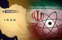 Швейцарія скасувала частину санкцій проти Ірану