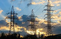 Ремонтники відновили електропостачання Донецької фільтрувальної станції (оновлено)