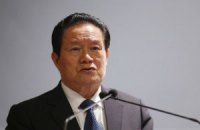 Китай планирует провести расследование в отношении экс-главы госбезопасности