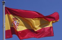 Україна отримає від Іспанії партію потужних генераторів