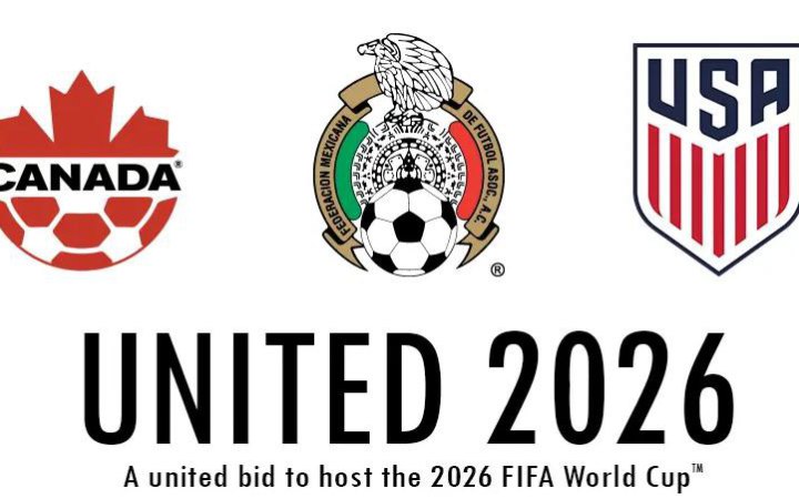 Ще дві європейські збірні вийшли на ЧС-2026 з футболу