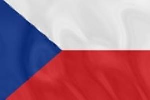 Досрочные парламентские выборы в Чехии пройдут 9–10 октября