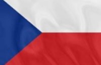 Досрочные парламентские выборы в Чехии пройдут 9–10 октября