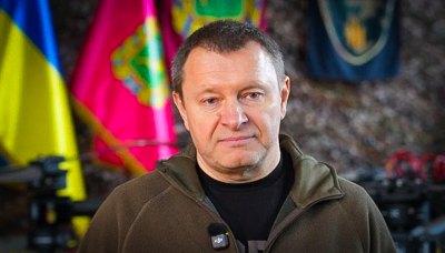 Олександр «Флінт» Настенко, командир Code 9.2: «Якщо можна швидко вивезти пораненого, навіть легкого, я викладусь на всі сто» 