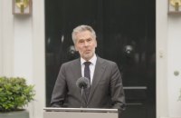 Нідерланди виступили проти пришвидшення переговорів про вступ України до ЄС