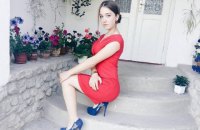 Убийцей выпускницы в Тернопольской области оказался 16-летний студент