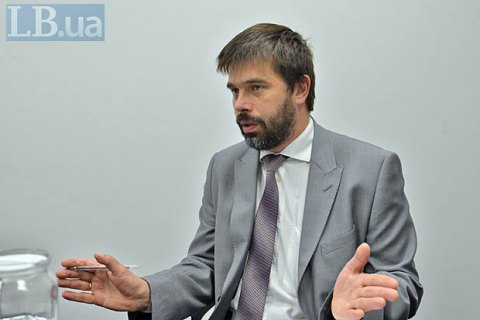 Денис Низалов: «Земельная реформа невыгодна тем, кто работает по теневым схемам»