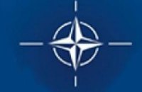 НАТО меняет курс?