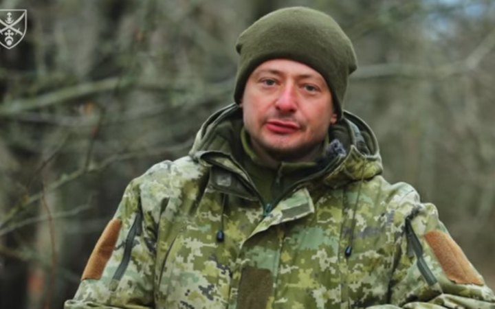 Танкісти на Покровському напрямку: «Заїжджаємо без фар по темному, виїжджаємо по сірому»