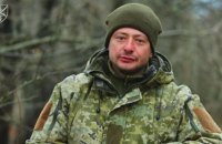 Танкісти на Покровському напрямку: «Заїжджаємо без фар по темному, виїжджаємо по сірому»