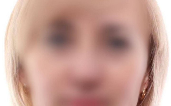 На Харківщині заочно засудили ексдепутатку від ОПЗЖ, яка працювала в окупаційній адміністрації Дворічної