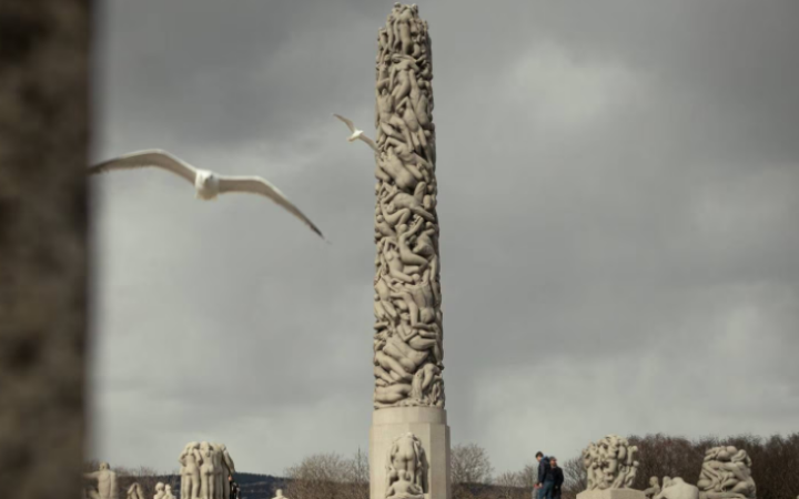 Верховний суд Норвегії підтримав тюремні вироки для кліматичних активістів за вандалізм