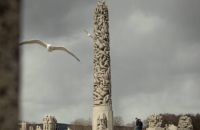 Верховний суд Норвегії підтримав тюремні вироки для кліматичних активістів за вандалізм