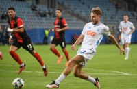 Вибили відвертих аутсайдерів: чому перемога «Динамо» нічого не означає