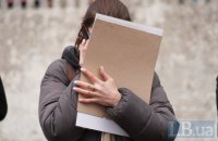 Україна очікує на новий обмін полоненими 