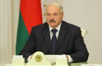 Лукашенко: навчання "Захід-2017" носять оборонний характер, нападати ні на кого не збираємося