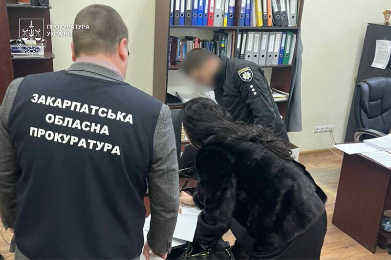 Суд розгляне справу проти керівництва “Драгобрату” про смерть 28-річної туристки