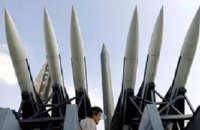 КНДР обещает создать ракеты, способные долететь до США