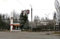 МЧС уточнило: на шахте в Макеевке погиб 1 шахтер, ищут еще 10 горняков