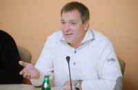 Колесніченко назвав закон про мови "історичним"