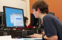 Про освіту старшокласників як «знов про рибу гроші»