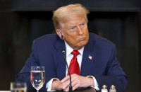 ​Часткове прозріння Трампа: чого чекати Україні?