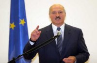 Лукашенко готовий іти назустріч ЄС