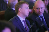 Профильный комитет Рады выступил против налога на депозиты