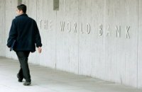 США і Канада хочуть заблокувати виділення Росії кредитів Світового банку
