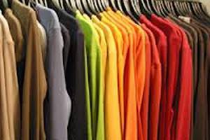 Какие бренды одежды уходят из Украины