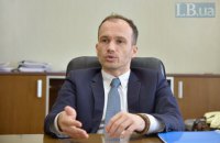 Малюська предложил указывать в бюллетене смену ФИО кандидатами