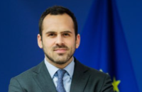 Єврокомісія про обшуки в Єрмака: розслідування показують, що антикорупційні органи працюють