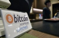 Прибыльный финтех, легализация криптовалют и блокчейн в генетике