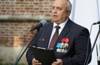 СМИ обнародовали перечень почти 200 членов Российского союза ветеранов Афганистана, награжденных за оккупацию Крыма