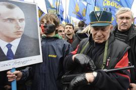 В Одессе запретили чествовать героев УПА