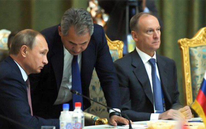 ​На Заході допускають три сценарії розвитку війни РФ проти України, – CNN