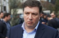 Экс-мэра Тбилиси Гиги Угулаву приговорили к 4,5 года