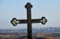 ООН: від початку повномасштабної війни в Україні загинуло 15 000 цивільних