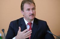Попов попросит депутатов запретить строительство на Булгакова, 9