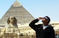 У Єгипті силовики помилково розстріляли 12 туристів