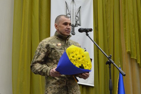 parni-drochat-razvedchik-aleksandr-nikiforov-porno-kazashki-vulva