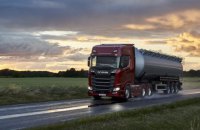 Scania: справа інвесторів на особливому контролі ТСК