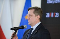 Новий посол України в Чехії офіційно розпочне роботу 2 липня