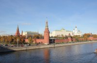 Близьке до Кремля неонацистське угрупування збирає данні про військові об’єкти у країнах Балтії, – The Guardian
